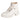BOTA Fratello - 1702 - LATE - 22/26