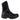 BOTA FRATELLO - B-006 - NEGRO - 22/25