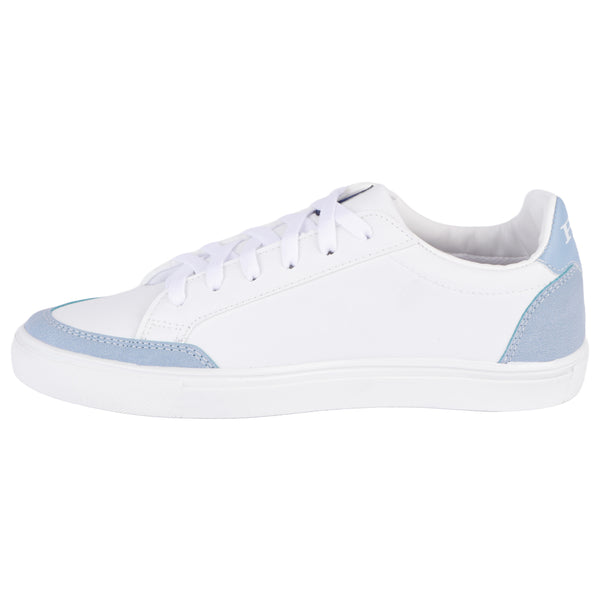 TENIS POLO HPC - 2225 - BLANCO CIELO - 22/26