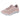 Tenis Training Pirma Color Rosa Para Mujer 8026