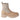 BOTA FRATELLO - 9101 - CAMEL - 23/26