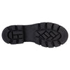 BALERINA Fratello - 5094 - NEGRO - 22/26