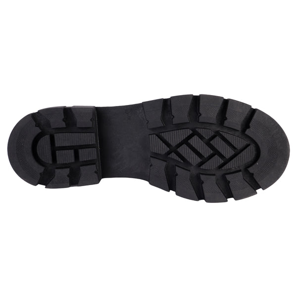 BALERINA Fratello - 5094 - NEGRO - 22/26