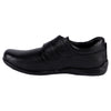 ZAPATO Fratello - 0228 - NEGRO - 22/25