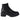 BOTA FRATELLO - 4001 - NEGRO - 22/26