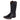 BOTA Fratello - 2003 - NEGRO - 25.5/29