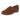 Mocasines Casuales Fratello Color Melle para Mujer 5013