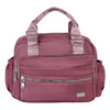 ACCESORIOS Fratello - KR32 TEXTIL - ROSA