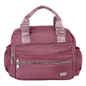 ACCESORIOS Fratello - KR32 TEXTIL - ROSA
