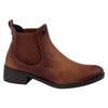 BOTA Fratello - 0200 - MIEL - 22/26