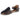 SANDALIA Fratello - 0191 - NEGRO - 22/26