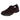 Sandalia Casual Fratello Color Café Para Hombre 6517