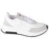 TENIS PIRMA - 5528 - BLANCO GRIS - 22/26