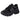 TENIS Fratello - 1048 - NEGRO - 22/26