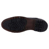 ZAPATO Fratello - 0680 - NEGRO - 25/29