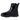 BOTA YUYIN - 25585 - NEGRO - 18/21.5