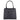 BOLSA FRATELLO - BN088 SINTETICO - NEGRO