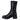 BOTA FRATELLO - B106 - NEGRO - 22/26