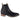 BOTA FRATELLO - 0048 - NEGRO - 25/29