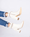 BOTA Fratello - 0530 - LATE - 23/26