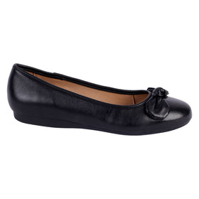 BALERINA FLEXI - 116309 - NEGRO - 22/26