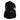 Mochila Escolar Fratello Color Negro Para Hombre 9507