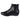 BOTA FRATELLO - 1167 - NEGRO - 22/26