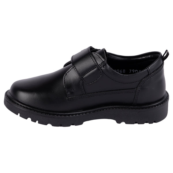 ZAPATO YONDEER - 7904-1 - NEGRO - 18/21.5