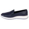 ZAPATO FLEXI - 119303 - AZUL - 22/27