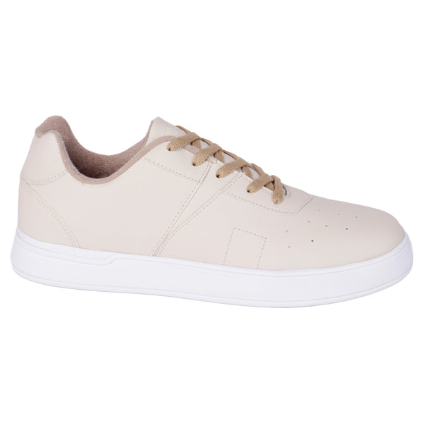 TENIS Fratello - 0930 - BEIGE - 22/25