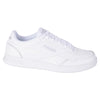 TENIS REEBOK - 100010633 - BLANCO - 22/26