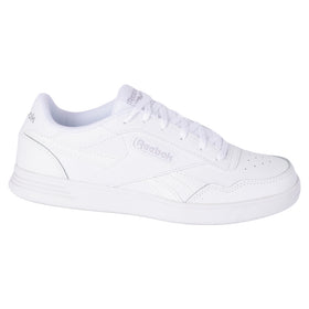 TENIS REEBOK - 100010633 - BLANCO - 22/26