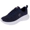 TENIS CHARLY - 1043022 - MARINO ROSA - 22/27
