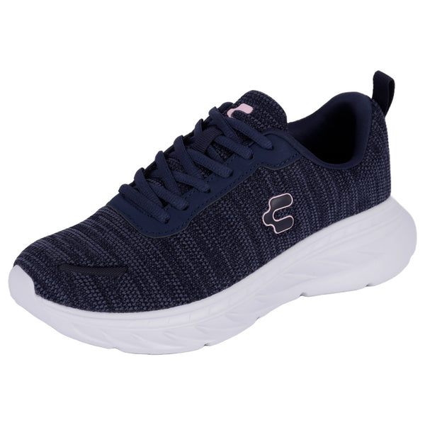 TENIS CHARLY - 1043022 - MARINO ROSA - 22/27