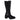 BOTA FRATELLO - 3810 - NEGRO - 22/26