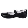 ZAPATO Fratello - 1301 - NEGRO - 22/26