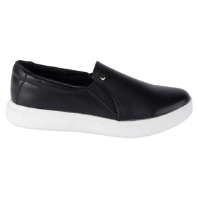 TENIS Fratello - 0109 - NEGRO - 22/26