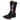 BOTA FRATELLO - 2006 - NEGRO - 22/26