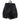 MOCHILA FRATELLO - 0M13 SINTETICO - NEGRO