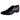 ZAPATO Fratello - 2021 - NEGRO - 25/29