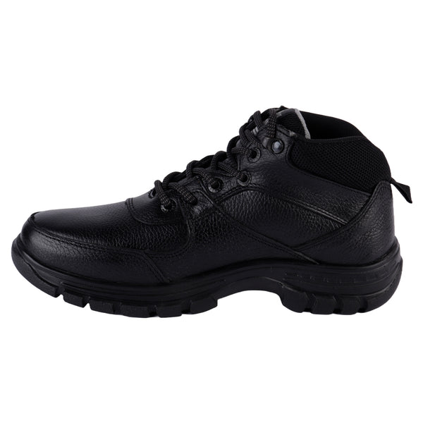 BOTA Fratello - 0030 - NEGRO - 25/29