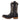 BOTA FRATELLO - 0955 - NEGRO - 25/29