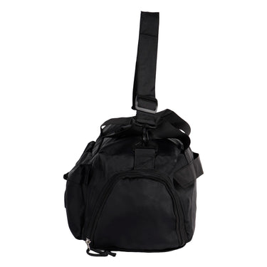 Maleta Deportiva Fratello Unisex 250819 Mal