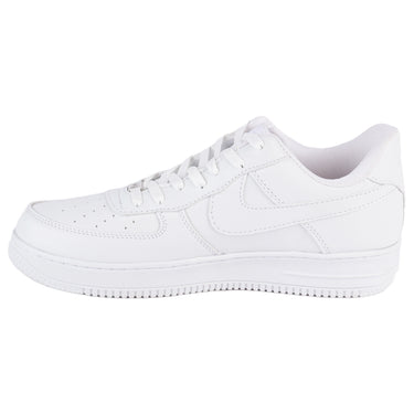 Tenis Casuales Fratello Color Blanco para Hombre 4300