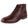 BOTA MERANO - 45050 - COÑAC - 25/29