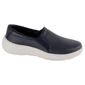 ZAPATO Fratello - UD-91 - MARINO - 22/26