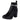 BOTA FRATELLO - 2305 - NEGRO - 22/26