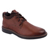 ZAPATO FLEXI - 408204 - CHOCOLATE - 25/29