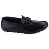 ZAPATO Fratello - 0193 - NEGRO - 25/29