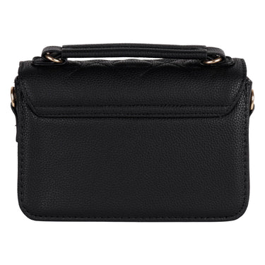 BOLSA FRATELLO - SK-1896 SINTETICO - NEGRO